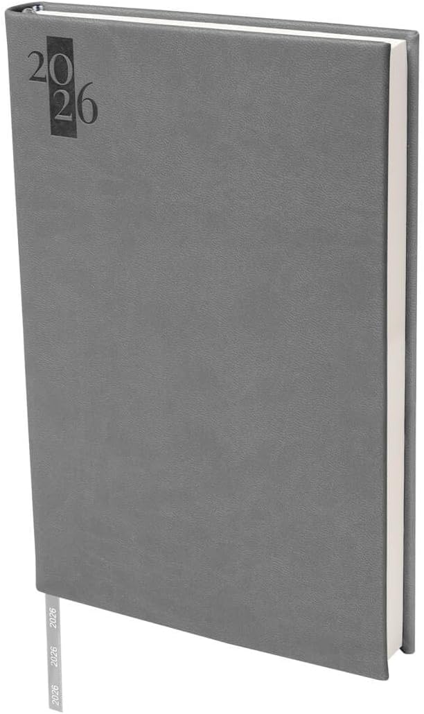 Agenda Ejecutiva Clasica