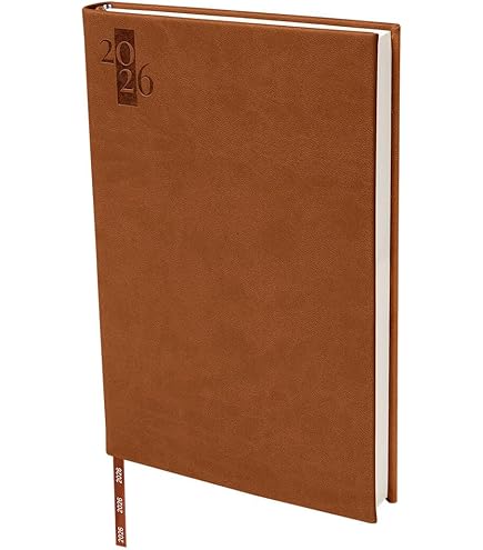 Agenda Ejecutiva Clasica