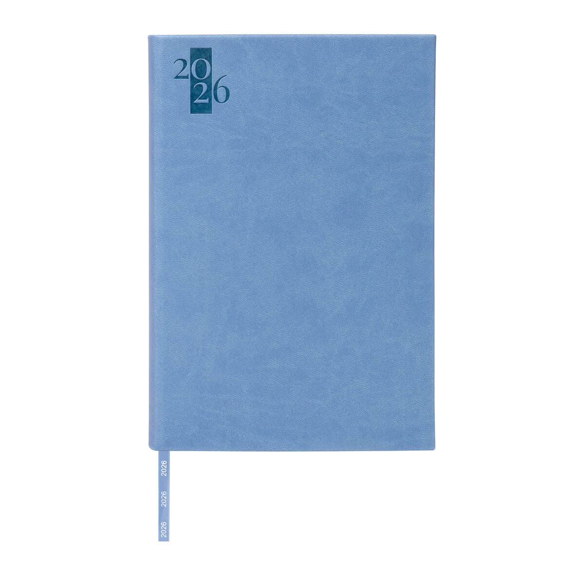 Agenda Ejecutiva Clasica