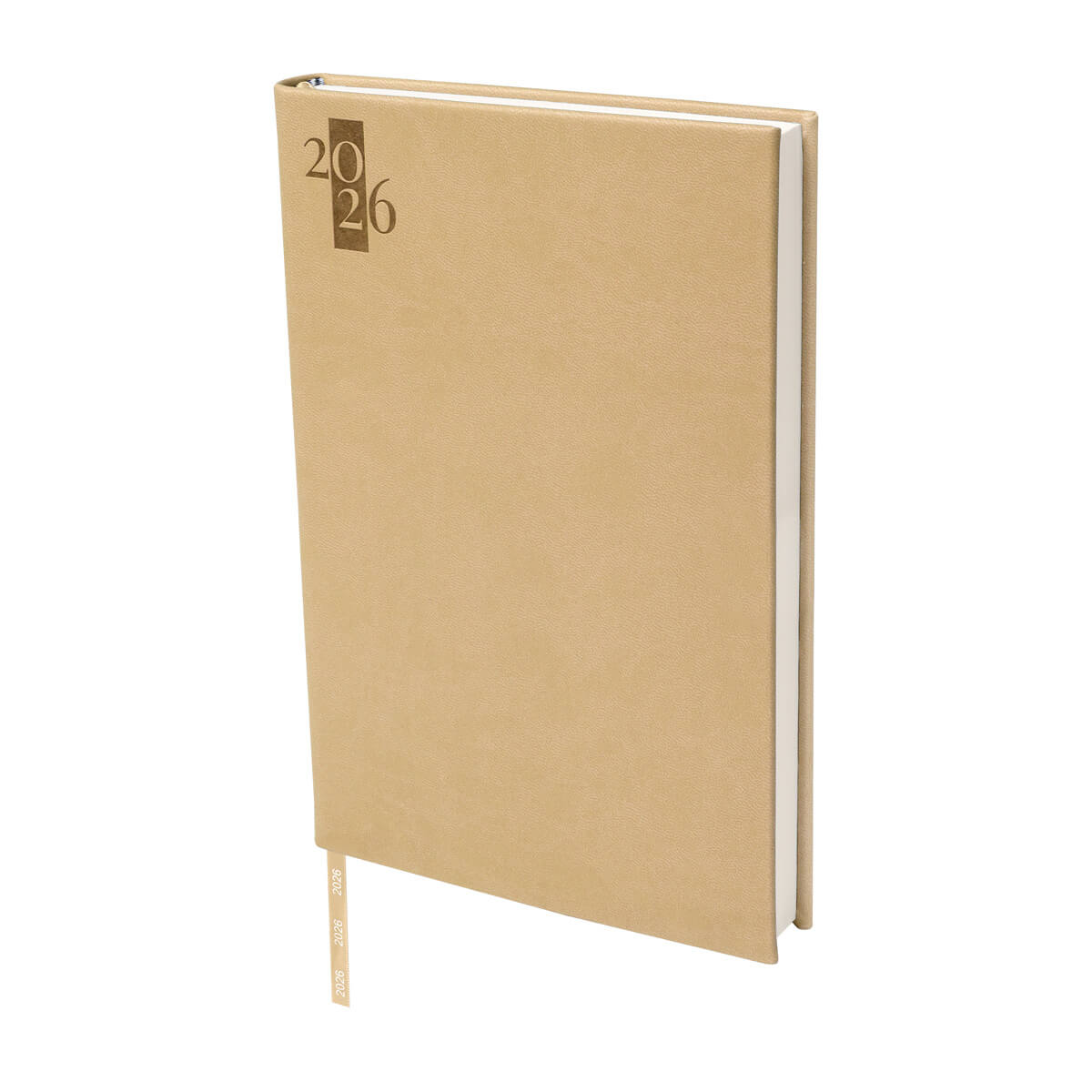 Agenda Ejecutiva Clasica