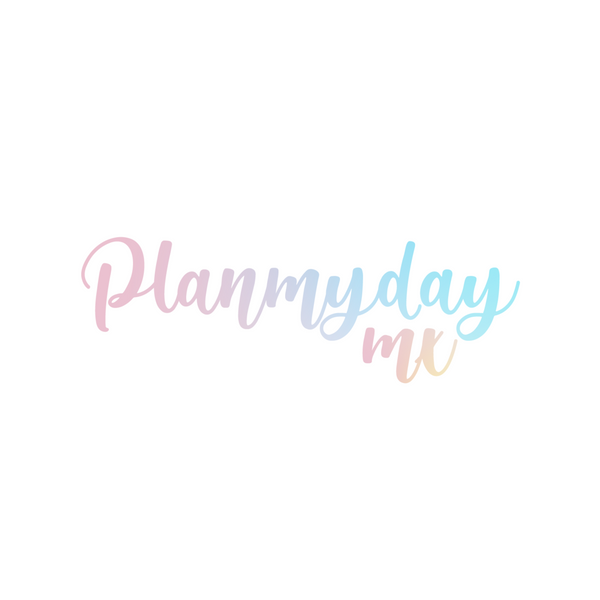 Planmyday