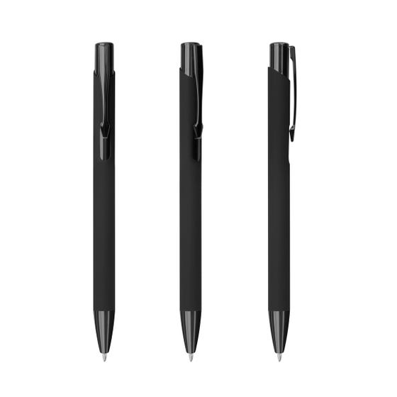 Agenda Semanal cocida