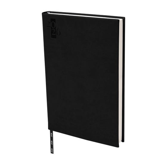 Agenda Ejecutiva Clasica